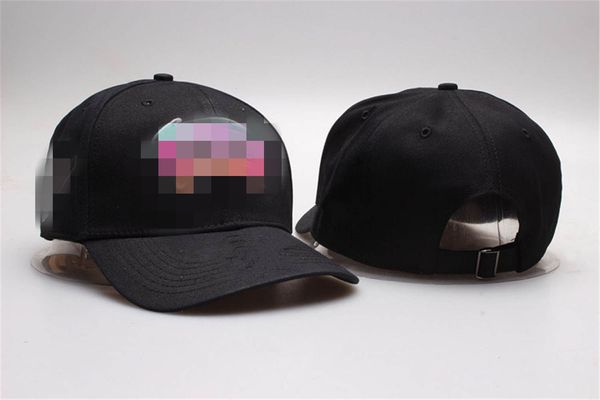 2022 Модные баскетбольные снимки бейсбол Snapbacks All Team Snap Back Hats Женские мужские плоские кепки хип -хоп спортивные одежды H6