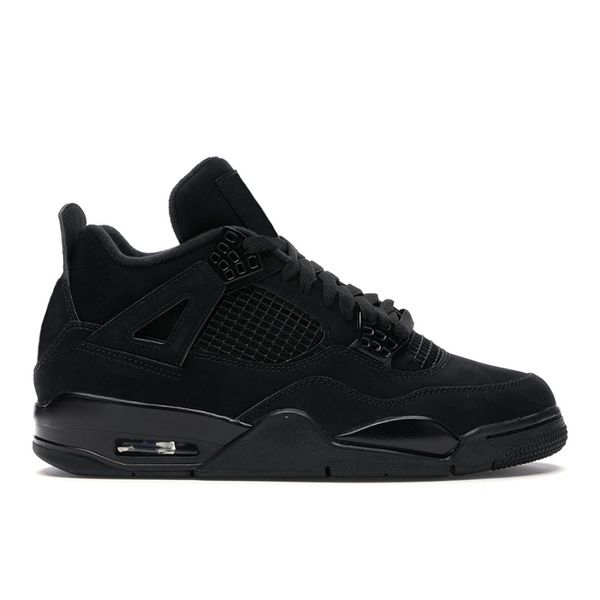 

shoes 4s jumpman university blue fire red 4 black cat bred tour yellow royalty metallic motorsports noir men athletic