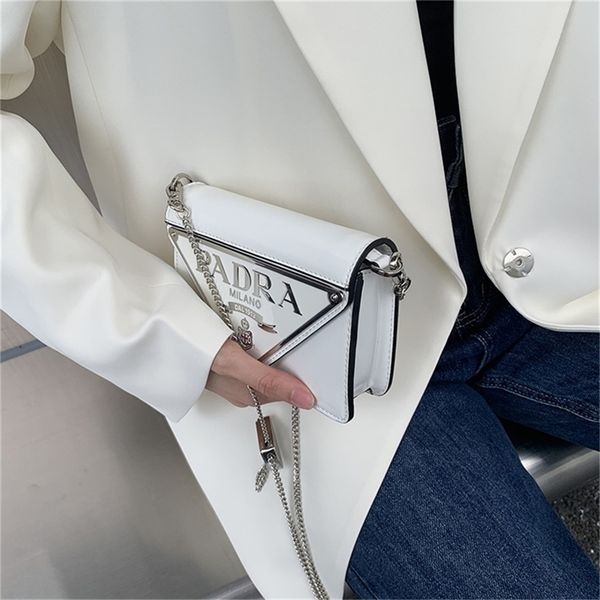 

jorge spring and summer small square female and fashion single chain simple purses outlet online