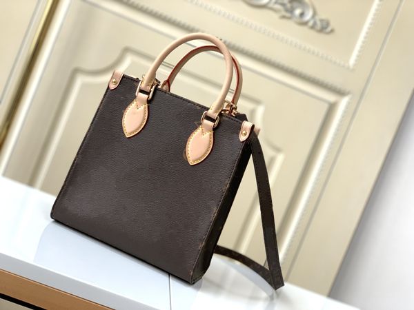 

waist bags cross-body bags for men and women