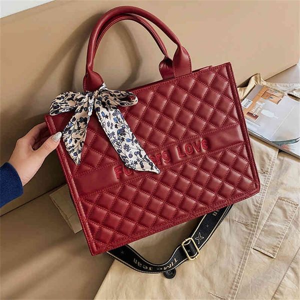 

bags fashion tote single women's 80% off purse sales