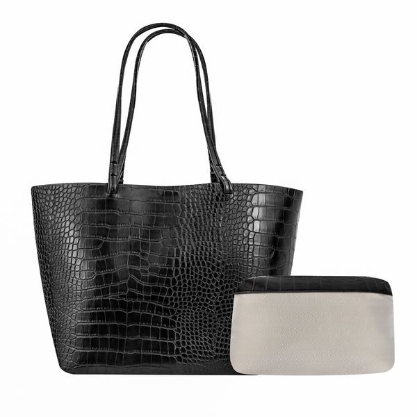 

hbp totes handbags shoulder bags handbag womens bag backpack women tote purses brown leather clutch fashion wallet uwu-2614