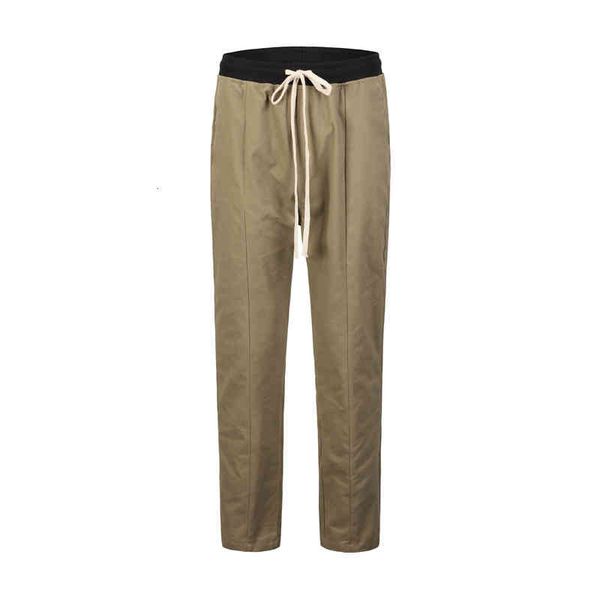 

men's shorts casual pants high street dad casual d3r8, White;black