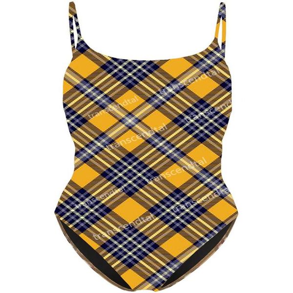 

fashion swimming jumpsuits ladies beach swimwear women swimsuit bathin2301