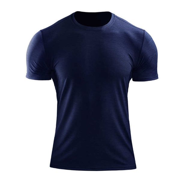 

mens lu casual designer fitness wear short sleeved t shirts men le training sportswear mon loose half running quick drying breathable, White;black