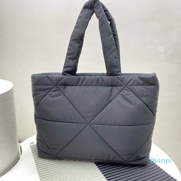 Designer- inverno mulheres sacos de compras bolsas bolsas de moda senhora bolsa de ombro tamanho médio casual bolsas bolsas