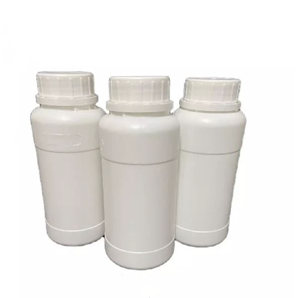 

wholesale 99 Purity 1.4-B glycol 1.4 BDO Trade Directly 14B CAS 110-64-5 1 4-diol