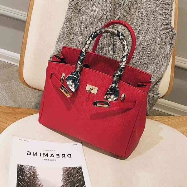 

bags genuine h erms bikins 7a quality luxury leather tote brand bag designer handbag women genuine purse wedding french female fashion handq