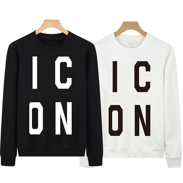 

icon clothes mens icon hoodie phantom turtle women italy casuanl sweatshirts letter print hoodies autumn crew neck hooded, Black