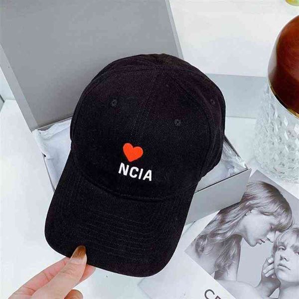 

lover hats designer baseball caps b luxurys designers women ball men cap beanie casquette fitted hat d2111056z252n, Blue;gray