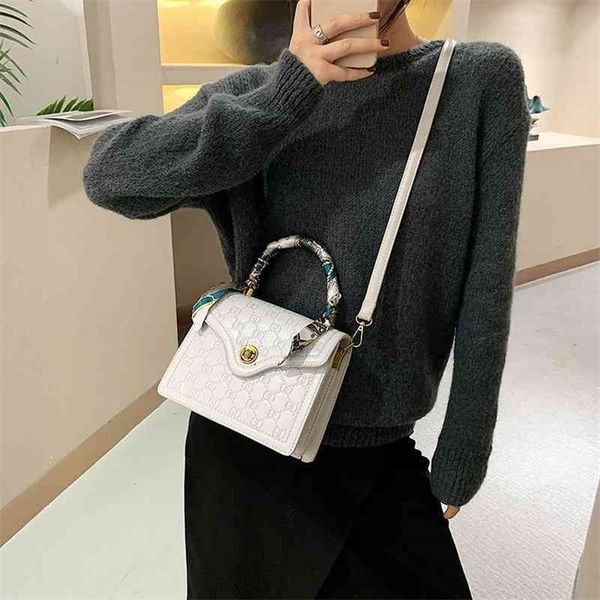 

68% off 60% off bag super fire handbag winter new net red wide shoulder belt single shoulder bag messenger handbag femaleh2fx