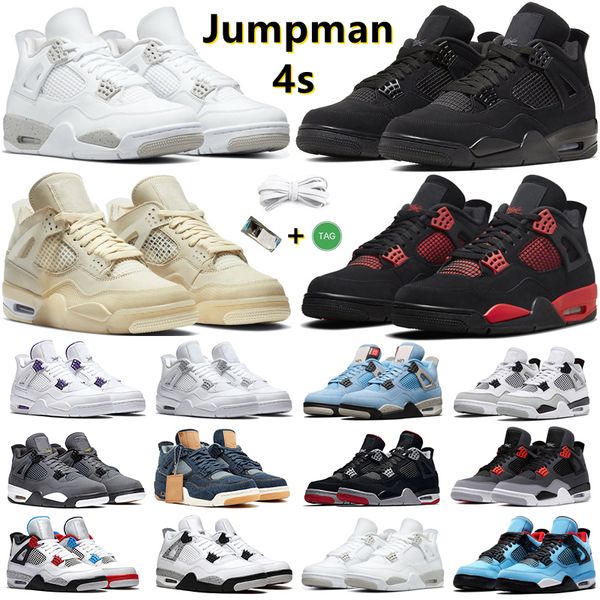 

designer sneakers dunks lows 1s shoes jumpman 4s jordens cherry11s j12 reteos jumpmans 4 basketball shoe kids sneaker nik tn j1 j4 j11 5pt6