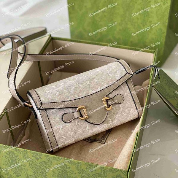 

wallets women designer chain wallet purse shoulder crossbody bags purses chain fashion leather luxury cross body