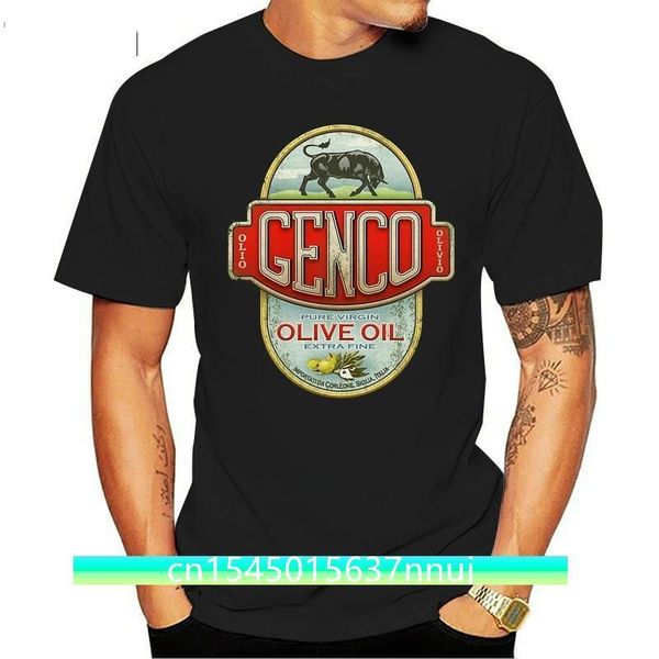 

8ball originals mens t shirt genco olive oil mens spring summer dress short sleeve casual oneck tshirt tee 220702, White;black