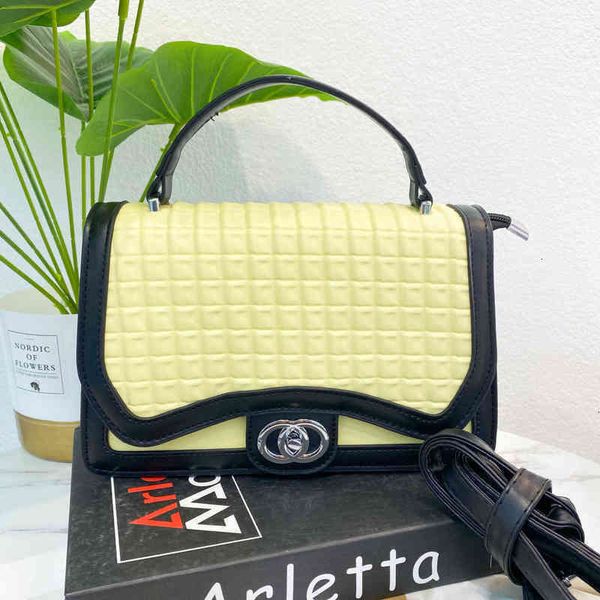 

women's handbag trend classic bags 2022 newfashion diagonal versatile chain bag ladies shoulder handbags