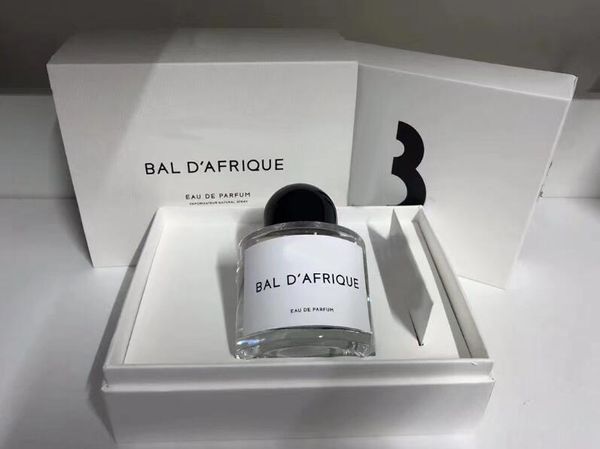 

perfume mens and lasting natural flavor womens perfume