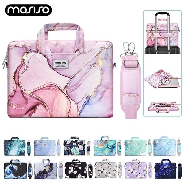 

lapbags lapbag 13.3 14 15 6 16 inches for macbook pro air 13 m1 m2 220823