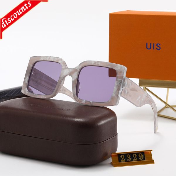 

b2re men's ladies fashion brand wholesale 2022 sunglass women men gradient lens for female 1, White;black