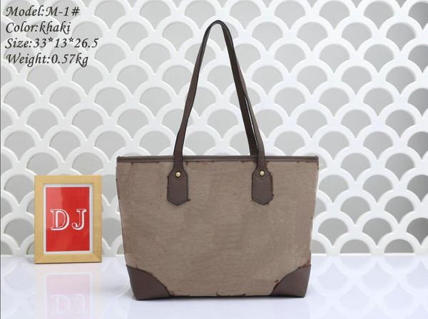 

luxurys designers crossbody leather shopping bag fashion women handbags shoulder bags messenger bags tote clutch m-1#33x13x