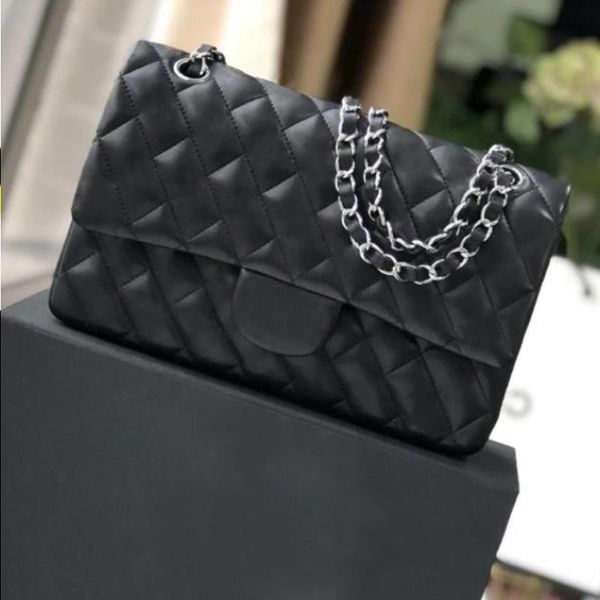 

5a velour handbag women shoulder bag clutch letters double solid designer check wallet thread purse chain flap bags hasp waist square stri d, Brown;gray