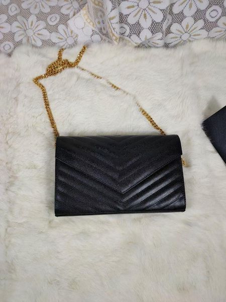 

designer bags genuine leather high women leather crossbody shoulder bag