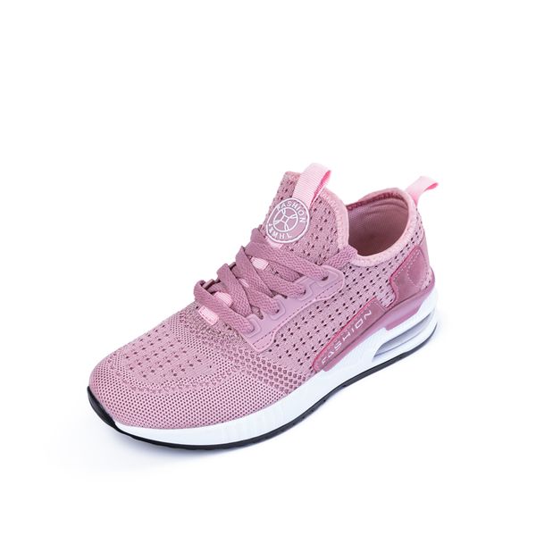 

2022 black sansan spring new white shoes fashion four seasons 105 running shoes