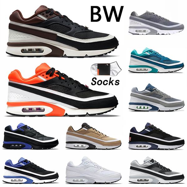 

2022 bw running shoes mens women og sneakers beijing los angeles persian violet triple white vachetta tan lyon marina hemp designer sports j