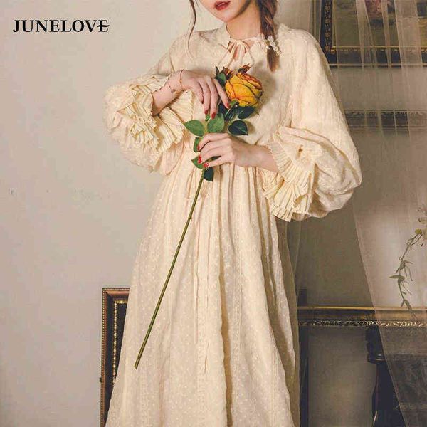 

nxy casual dress elegant party midi dress female loose korean fashion designer chic dress 2022 winter french vintage dres solid patchwork 04, Black;gray