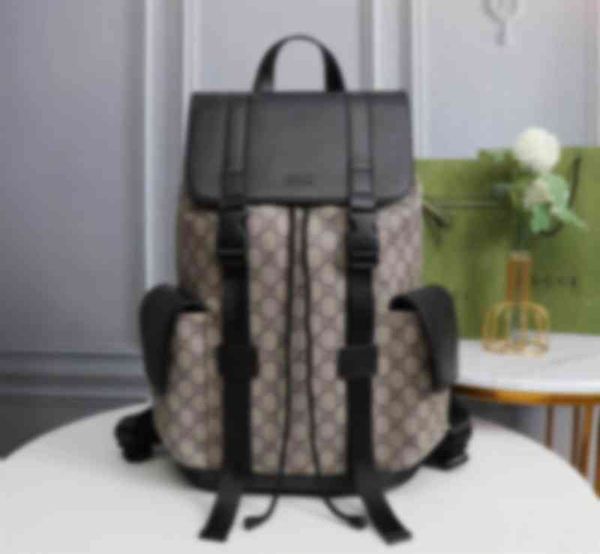 

1 ggs lvs louiseity viutonitys louiss vuttonss luxury brand large high bag capacity relaxed fashion bags backpack women birthday s casu ktmo