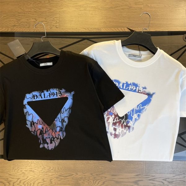 

spring new couple style color neck for men women 80% off factory wholesale, White