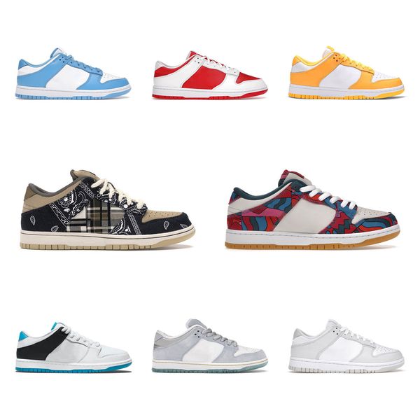 

sneakers running designer shoes white sb black green glow grey court purple syracuse trail unc sail blue pn dust easter candy men women