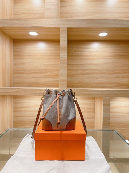 

luxury designer bags canvas petite size crossbody removable strap drum shoulder bag one handle cylinder mini bag high quality