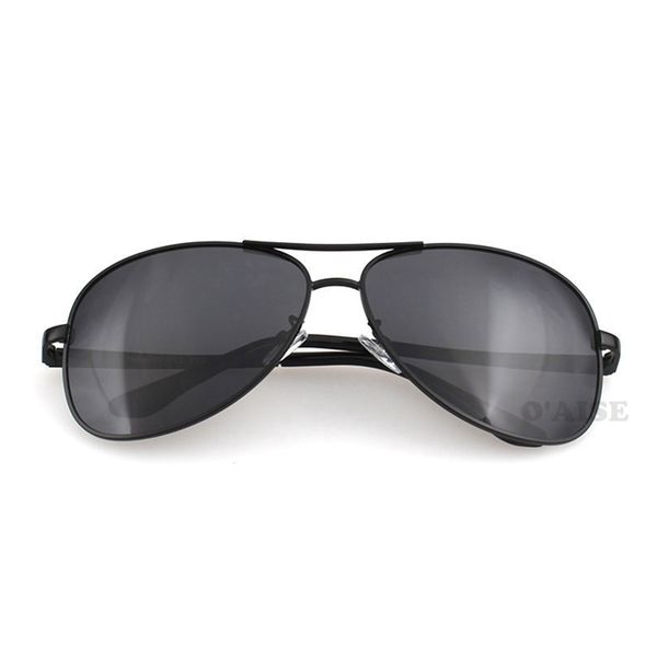 

classic cycling polarized sunglasses outdoor eyewear hyj03