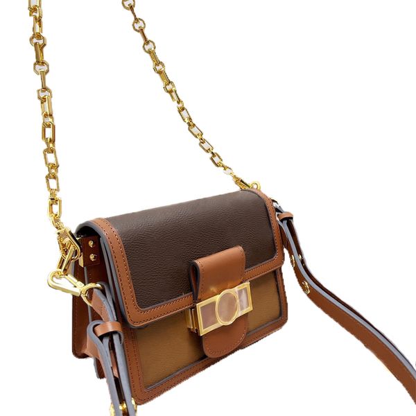 

designer bags women shoulder bag luxury handbags crossbody bags brand leather messenger purses