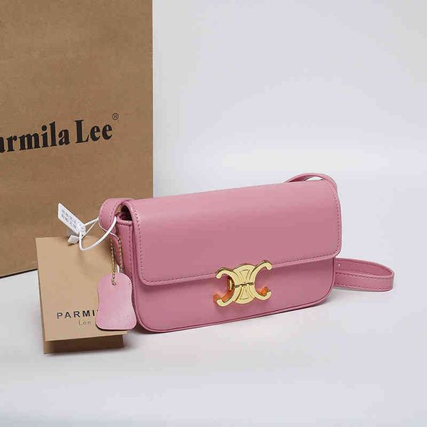 

factory direct sales of new luxury brand bags wholesale tv cabinet removal women's arc de triomphe fashion armpit shoulder lee