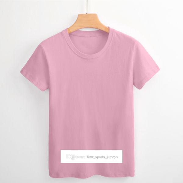 

ice hockey jerseys size m-xxxl 12 color yh10035, Black;red