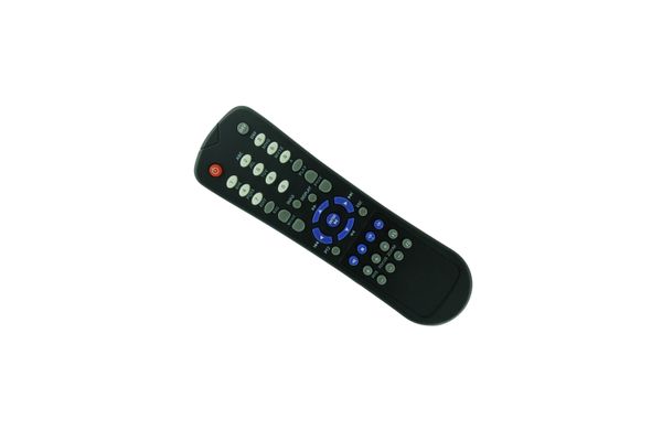 Remote Control For Hikvision DS-96256NI-I16/H DS-96000NI-I24 DS-96128NI-I24 DS-96256NI-I24 DS-96000NI-I24/H DS-96128NI-I24/H DS-96256NI-I24/H Network Video Recorder Nvr dvr