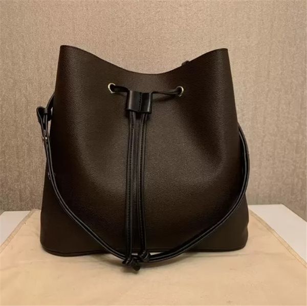 

large capacity totes fashion femme leather designers shoulder bags woman handbag handle lady shopping bag luxury designer bag h0294