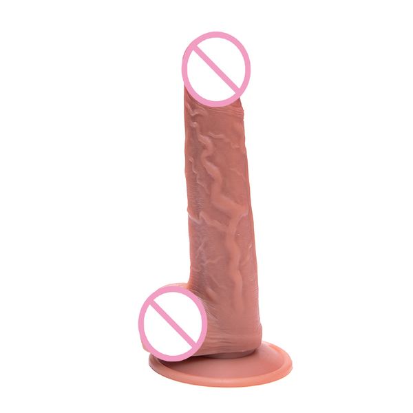 Vaporizador eletrônico Man Penise Pump Sexy Objeto Sexy para Casal Woman Dildo Penises YShop Deus Toys Feminino Roupas