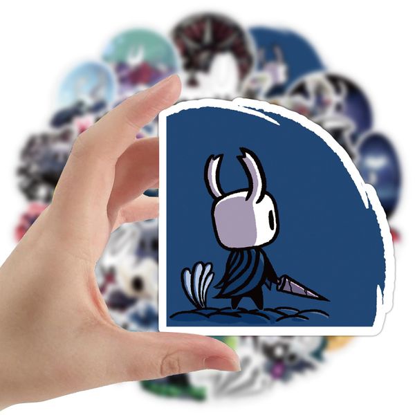 

50 pcs graffiti water bottle stickers knight for skateboard car laphelmet kids decor pad bicycle bike motorcycle ps4 notebook guitar pvc dec