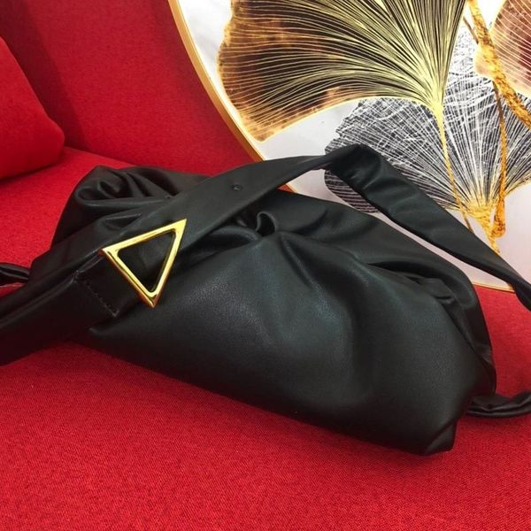 

multi pochette large capacity real leather bag women luxurys designers bags 2022 handbags purses tote 19 handbag flap zhouzhoubao123 4hf2