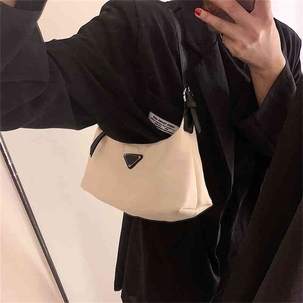 

fashion version simple leisure style armpit 56% off online wholesale 12ap