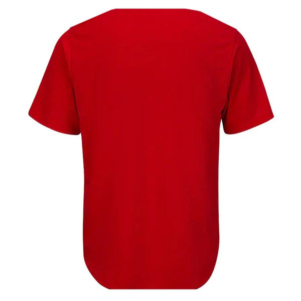 

2022 custom men women kids diy jersey 180, Blue;black