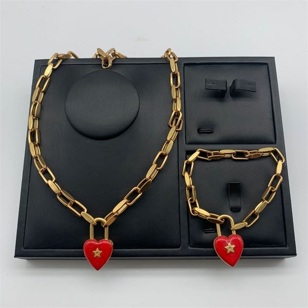 

12% off jewelry the new new star cuba necklace net red fashion love gutta percha heart-shaped bracelet female, Silver