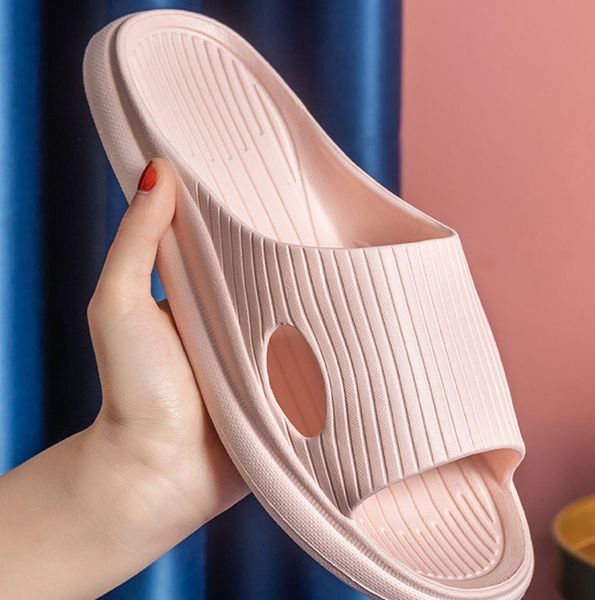 

2022 designer slippers women sandals luxury slides oran sandal classic flip flop casual shoes sneakers trainer brand0 619, Black