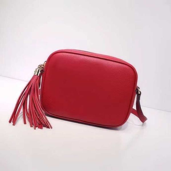 

wholesale genuine leather camera bag purse fashion shoulder bag cowhide handbag presbyopic card holder purse evening bag messenger women