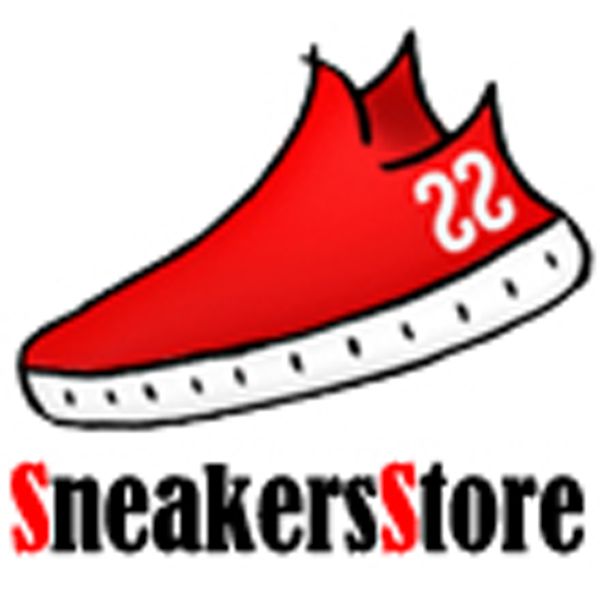 

this link is for our old customers with same price and quality and dhl ems different extra cost diferent shipping fee etc 2