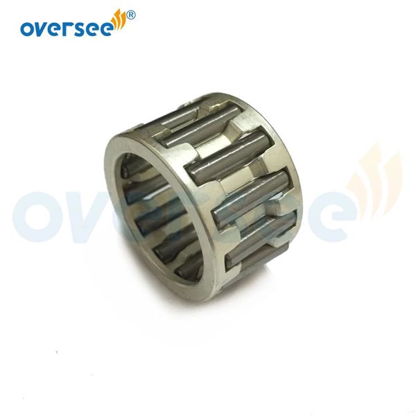 

93310-624u5-00 connecting rod bearing replaces 25hp 30hp parts for yamaha outboard engine boat