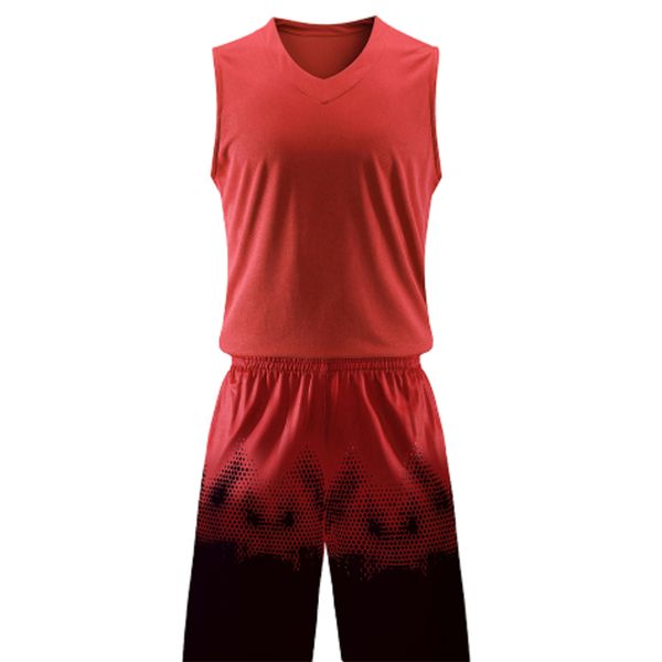 

ncaa american football jerseys size m-xxxl 12 color /lao ying/ yh10003, Black;red