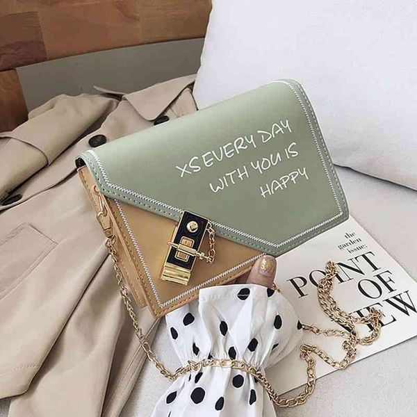 

girls' summer new women luxury diamond party evening chain shoulder bag